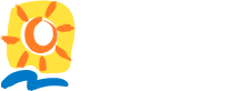 FLL Long Term Parking